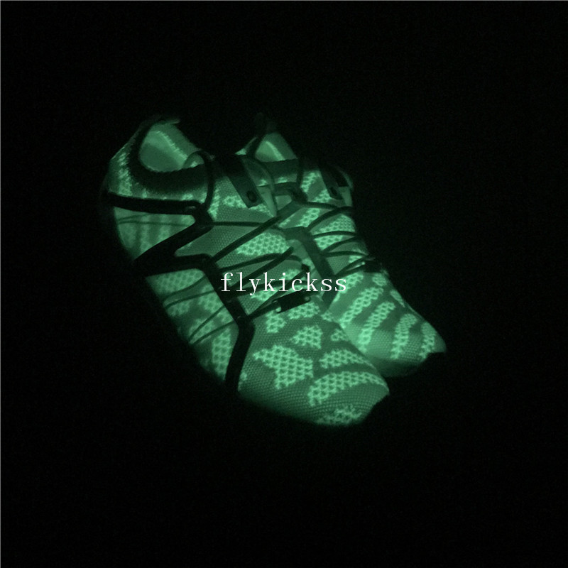 Adidas Consortium EQT 9316 BA CM7874